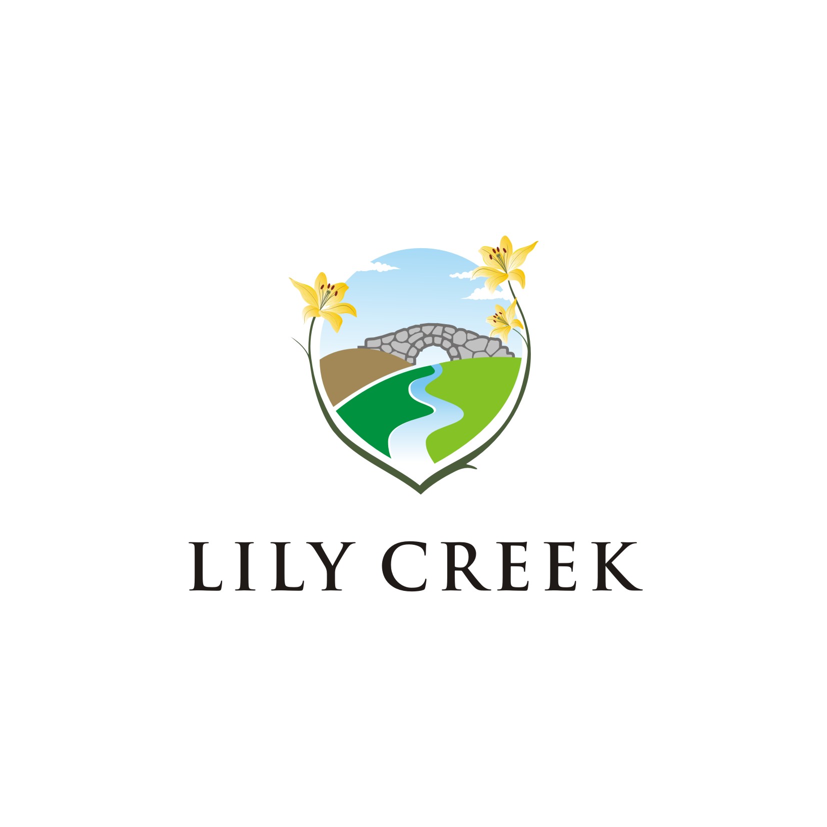 Logo Design by al akhrukhul for this project | Design #29461574