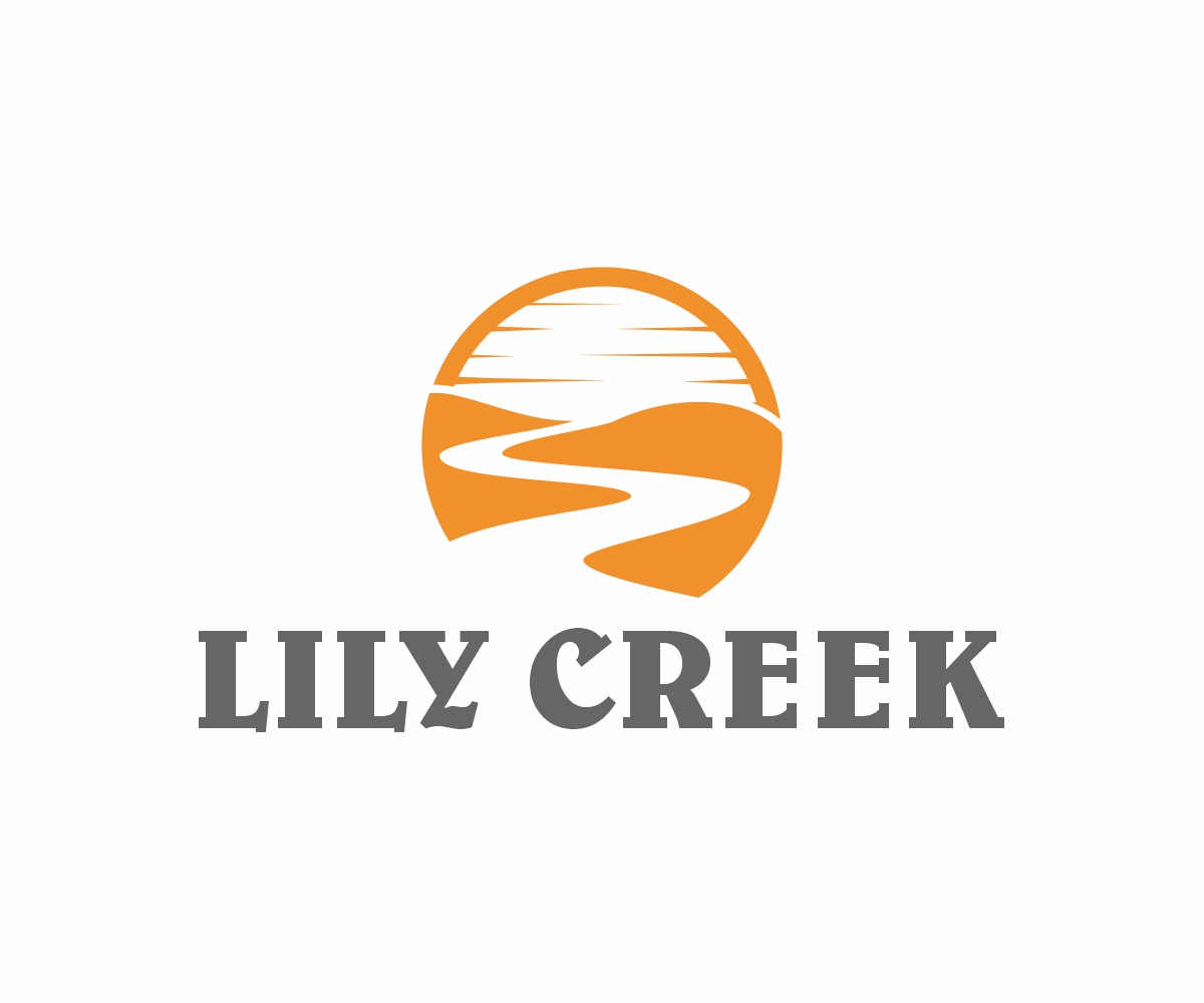 Logo Design by Thati Designs for this project | Design #29442544