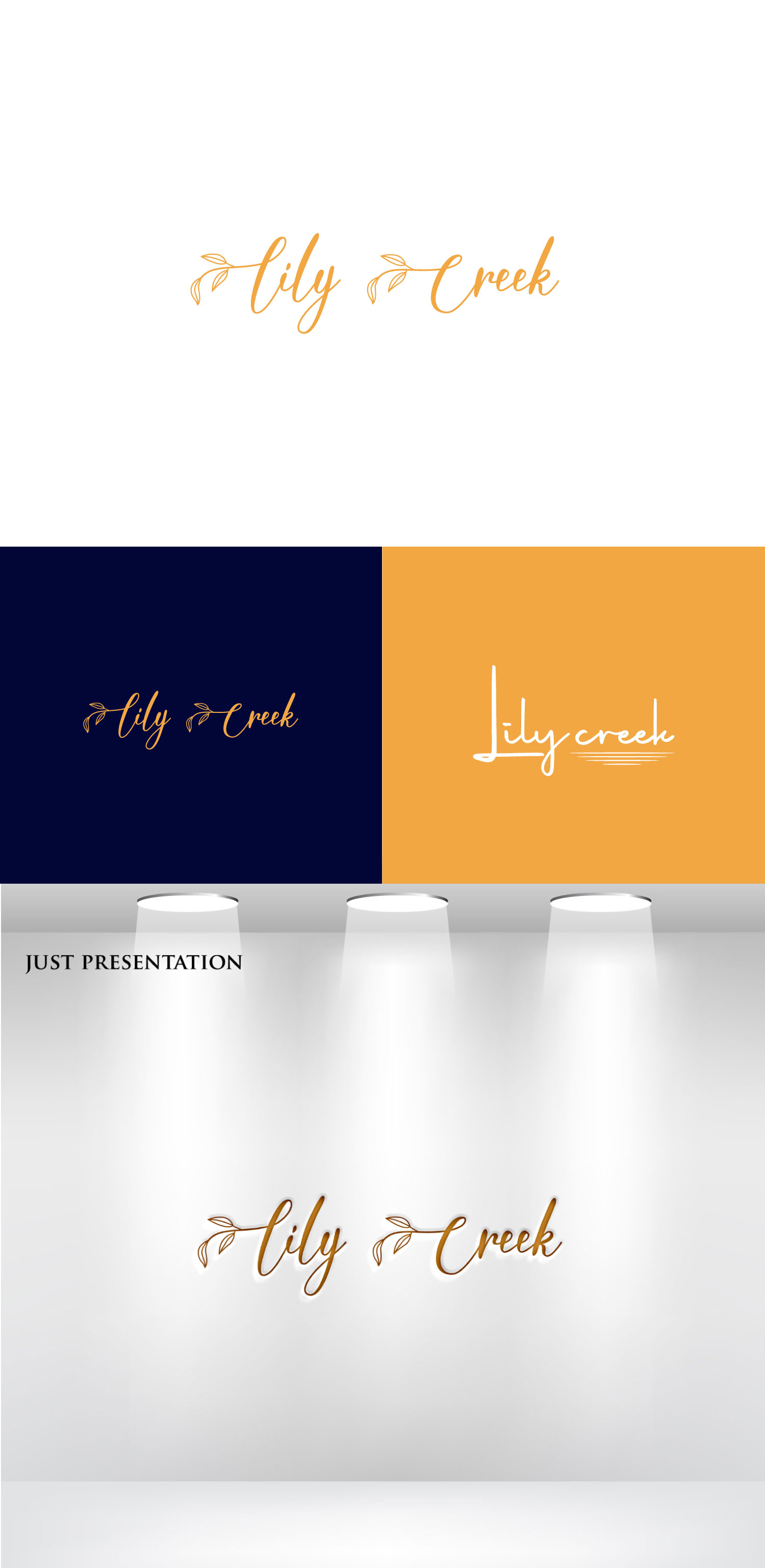 Logo Design by Mi Design1 for this project | Design #29438367