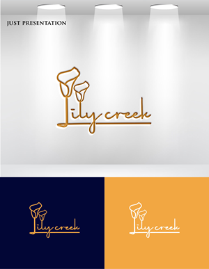 Logo Design by Mi Design1 for this project | Design: #29487413