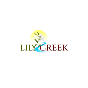 Logo Design by rgb01 for this project | Design: #29475066