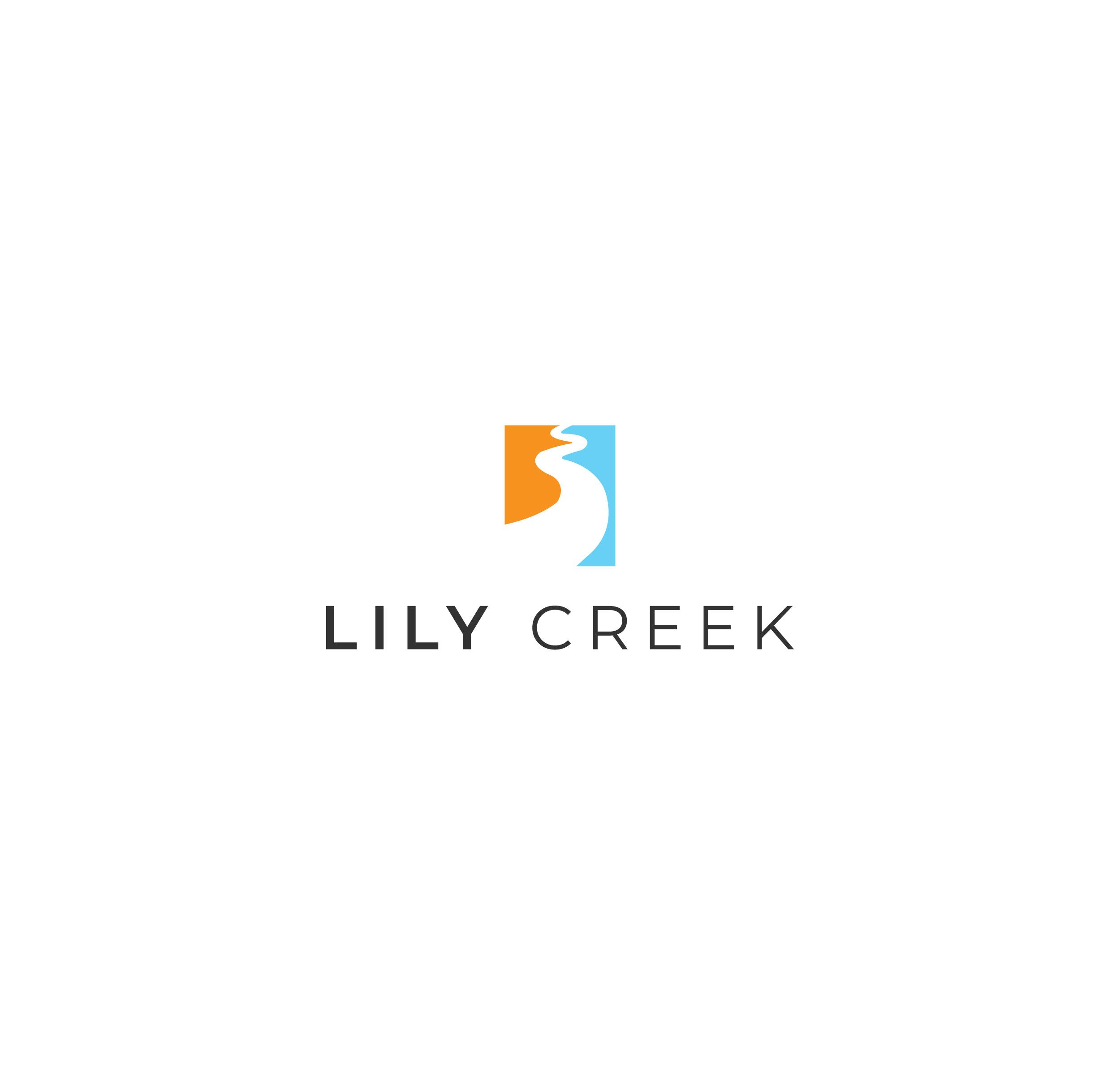 Logo Design by mehedi.h for this project | Design #29470517