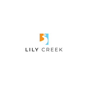 Logo Design by mehedi.h for this project | Design: #29470517