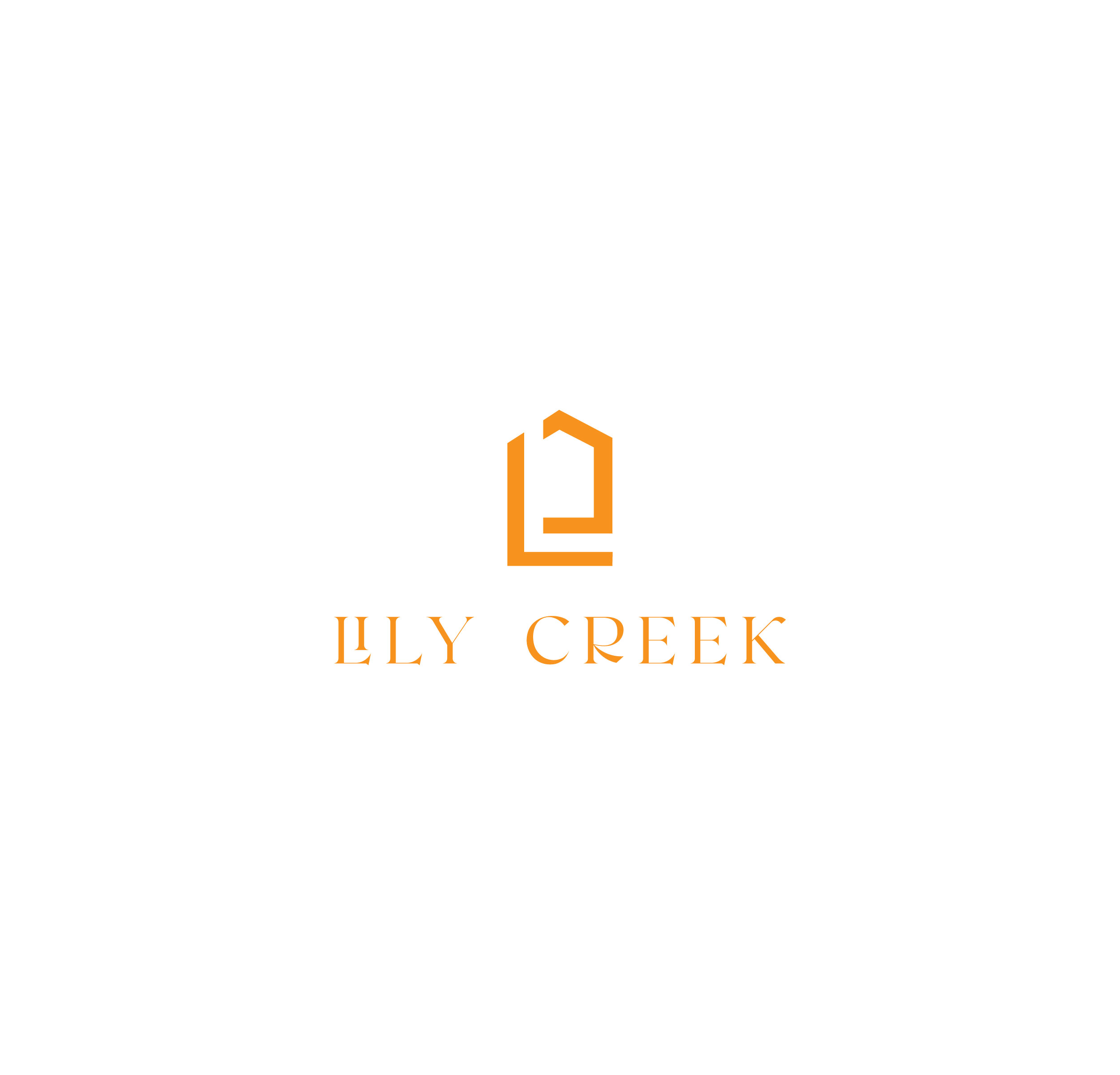 Logo Design by mehedi.h for this project | Design #29470518