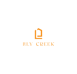 Logo Design by mehedi.h for this project | Design: #29470518