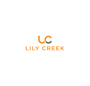 Logo Design by mehedi.h for this project | Design: #29470519