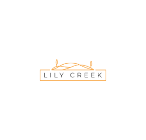 Logo Design by mehedi.h for this project | Design: #29470523