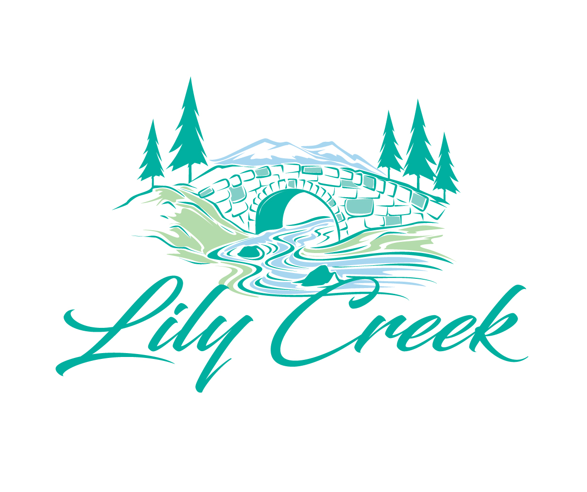 Logo Design by LogoPoko for this project | Design #29450169