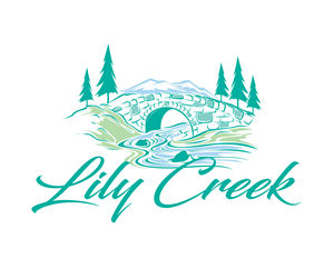 Logo Design by LogoPoko for this project | Design #29450169