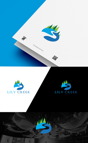 Logo Design by END™ for this project | Design: #29442910