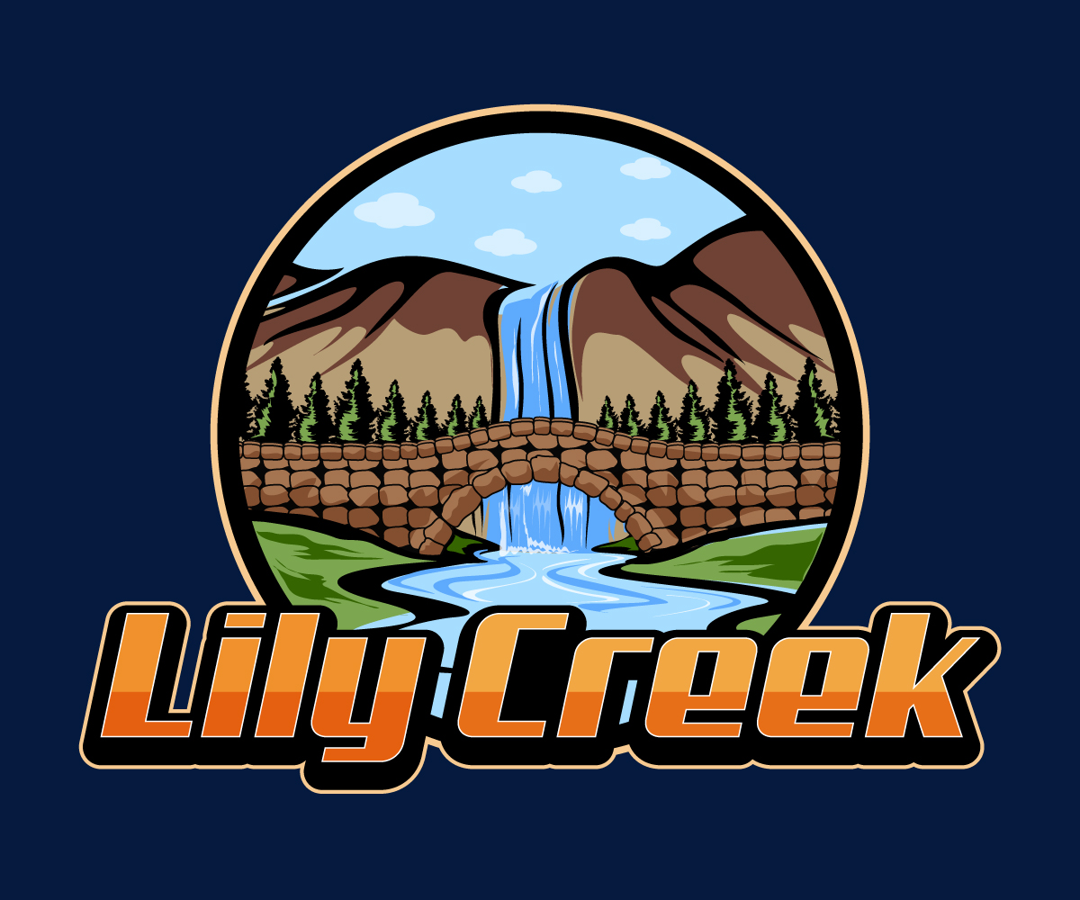 Logo Design by Paint-Tools for this project | Design #29442022