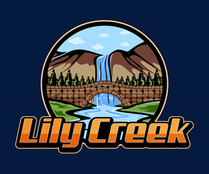Logo Design by Paint-Tools for this project | Design #29442022