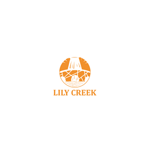 Logo Design by Designer Nayem for this project | Design: #29441645