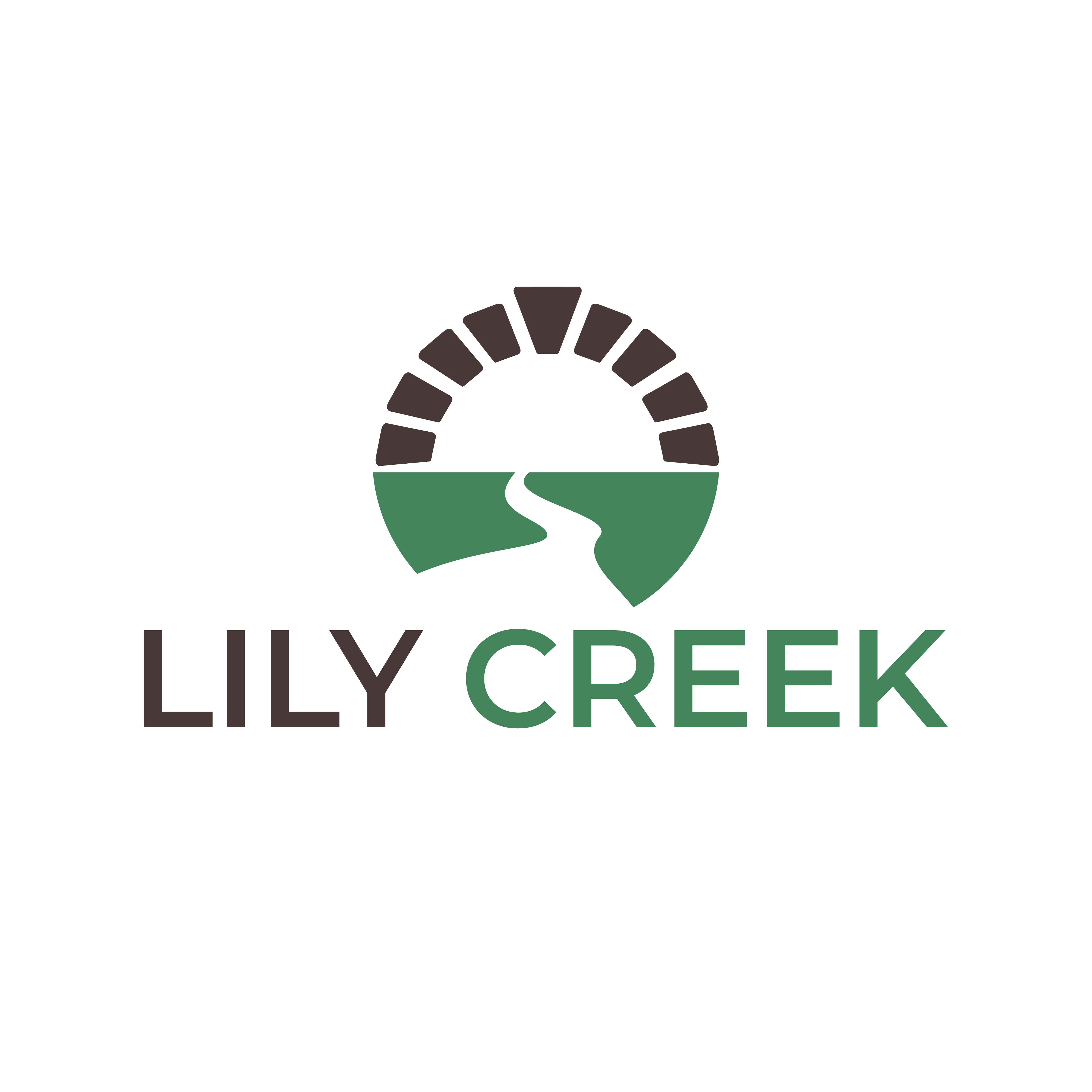 Logo Design by Rajaee2025 for this project | Design #29471108