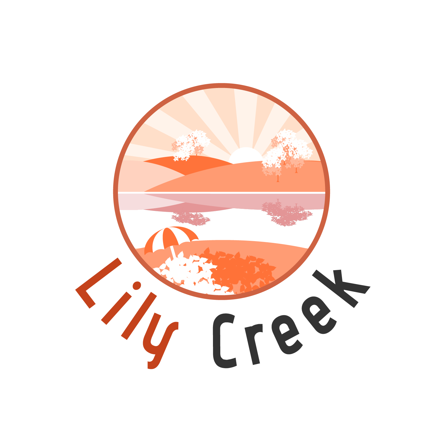 Logo Design by LOM for this project | Design #29444985