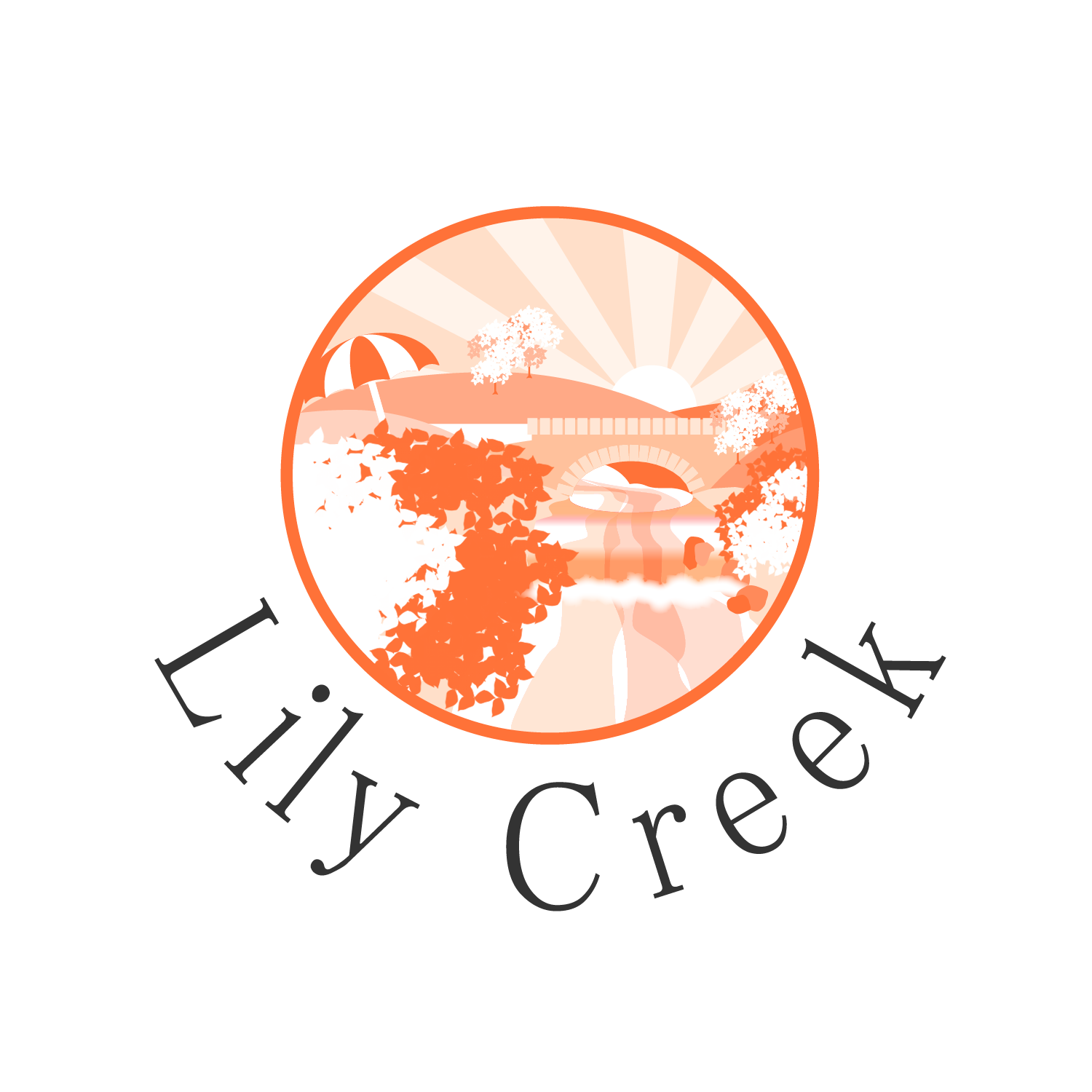 Logo Design by LOM for this project | Design #29444986