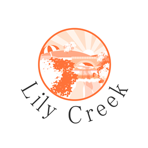Logo Design by LOM for this project | Design: #29444986