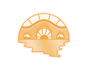Logo Design by dinorahadhyan