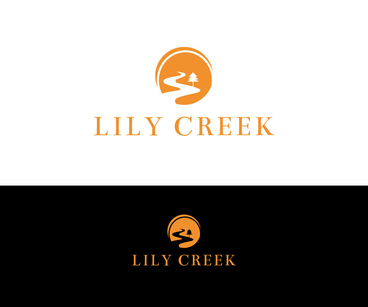 Logo Design by RaKu 2 for this project | Design #29471538