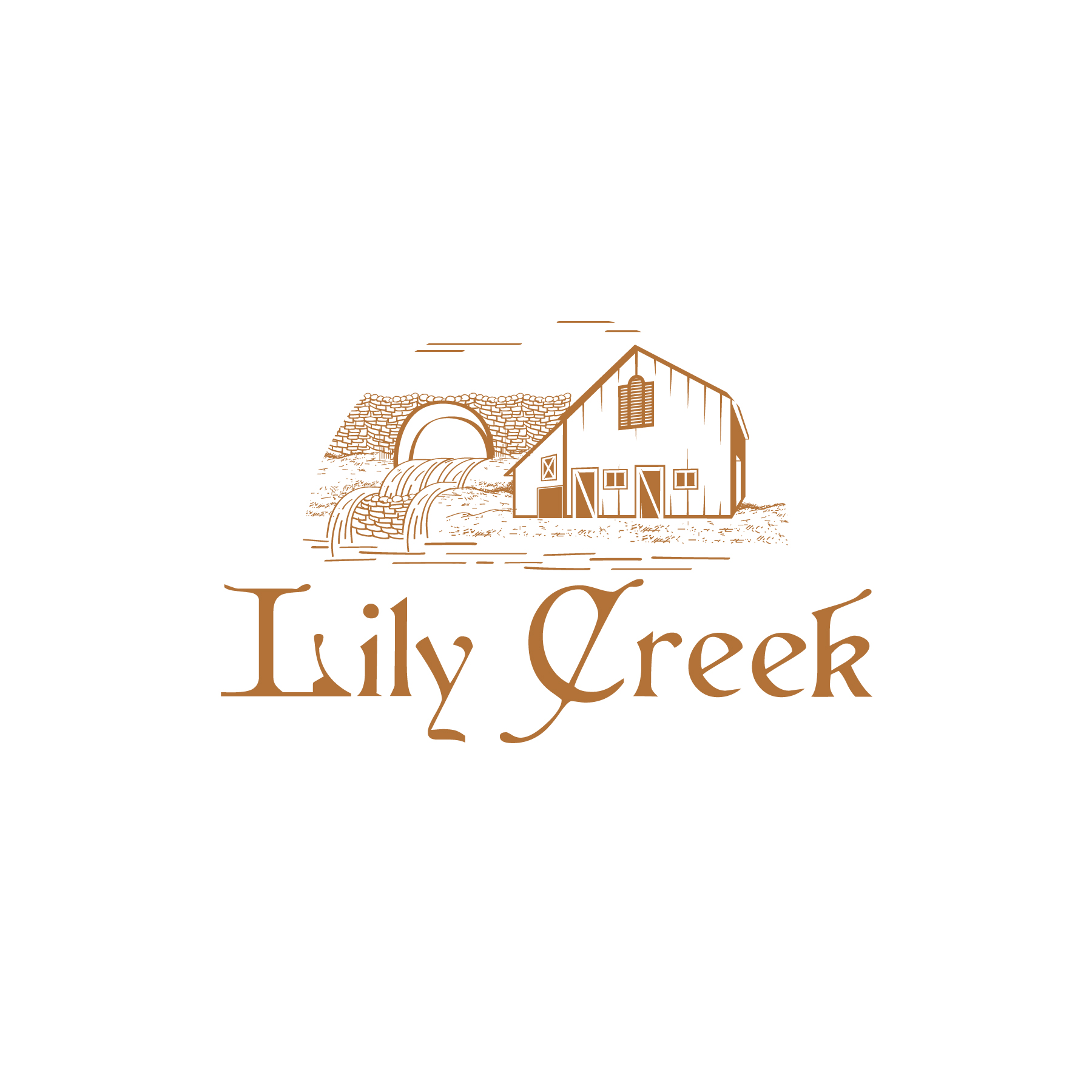 Logo Design by debdesign for this project | Design #29442409