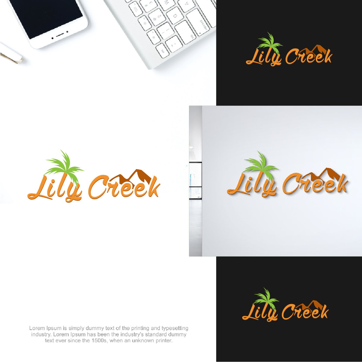 Logo Design by Deziners Zone for this project | Design #29443179