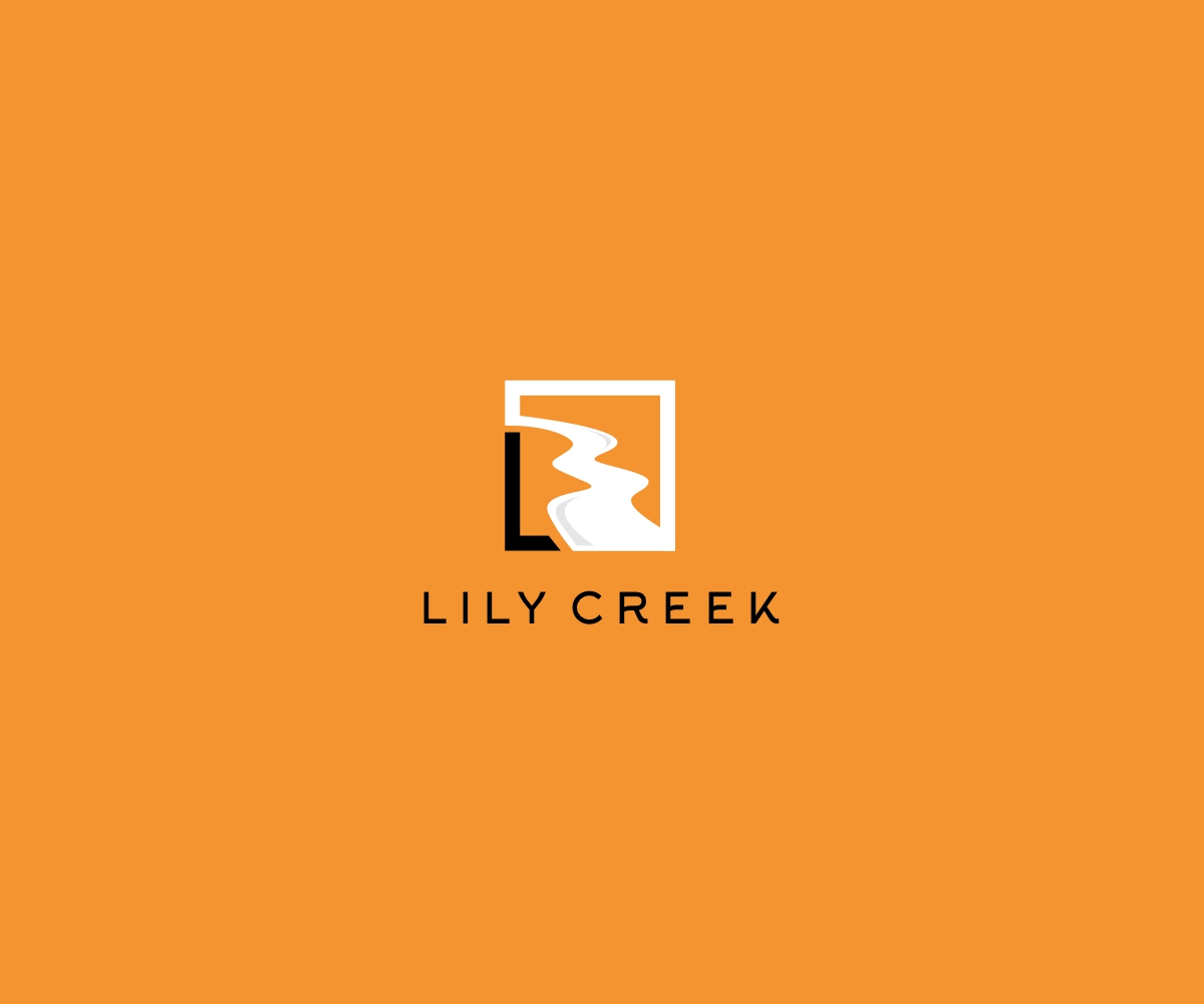Logo Design by ecorokerz for this project | Design #29439755