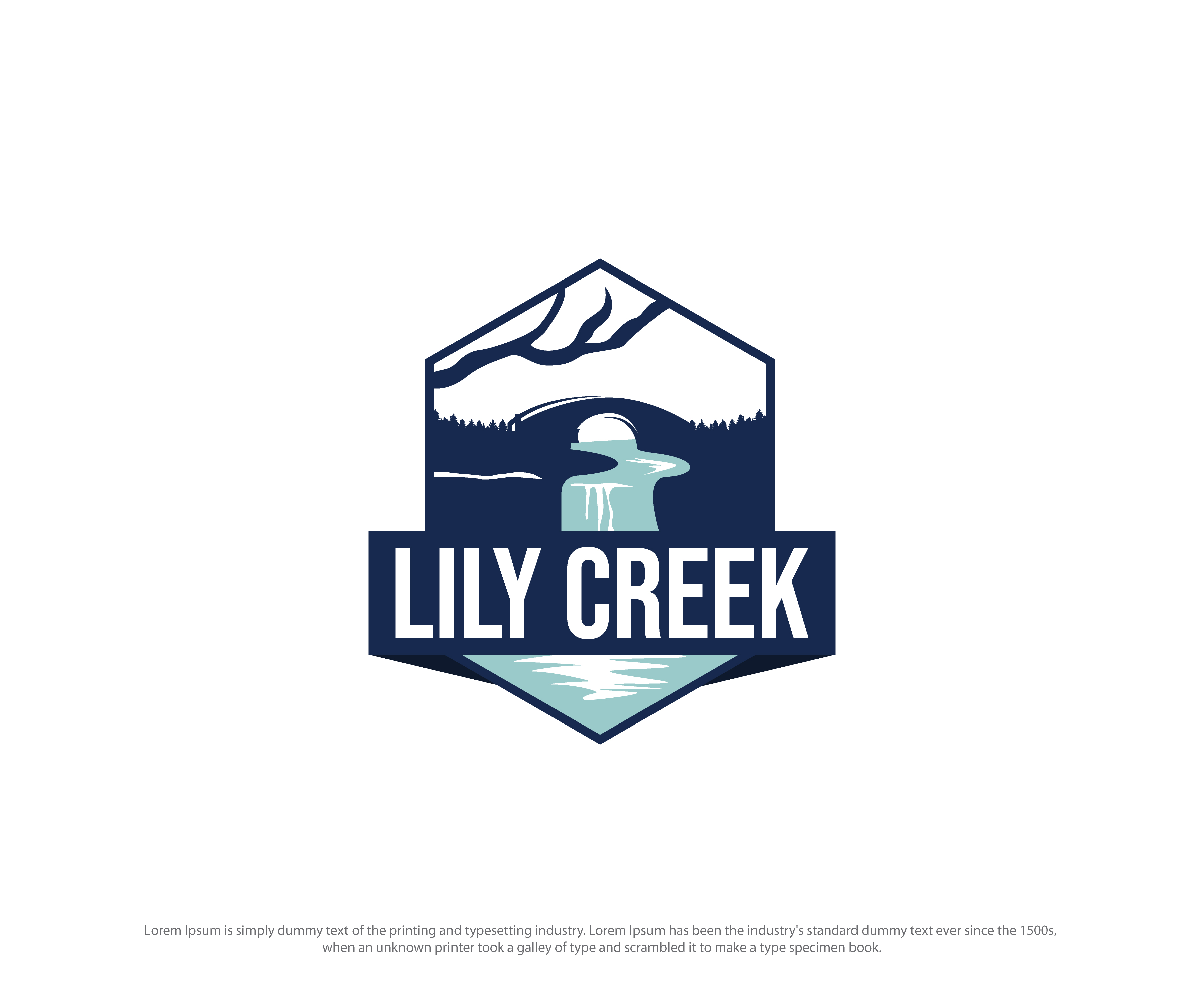 Design de Logo par ecorokerz pour ce projet | Design #29440391