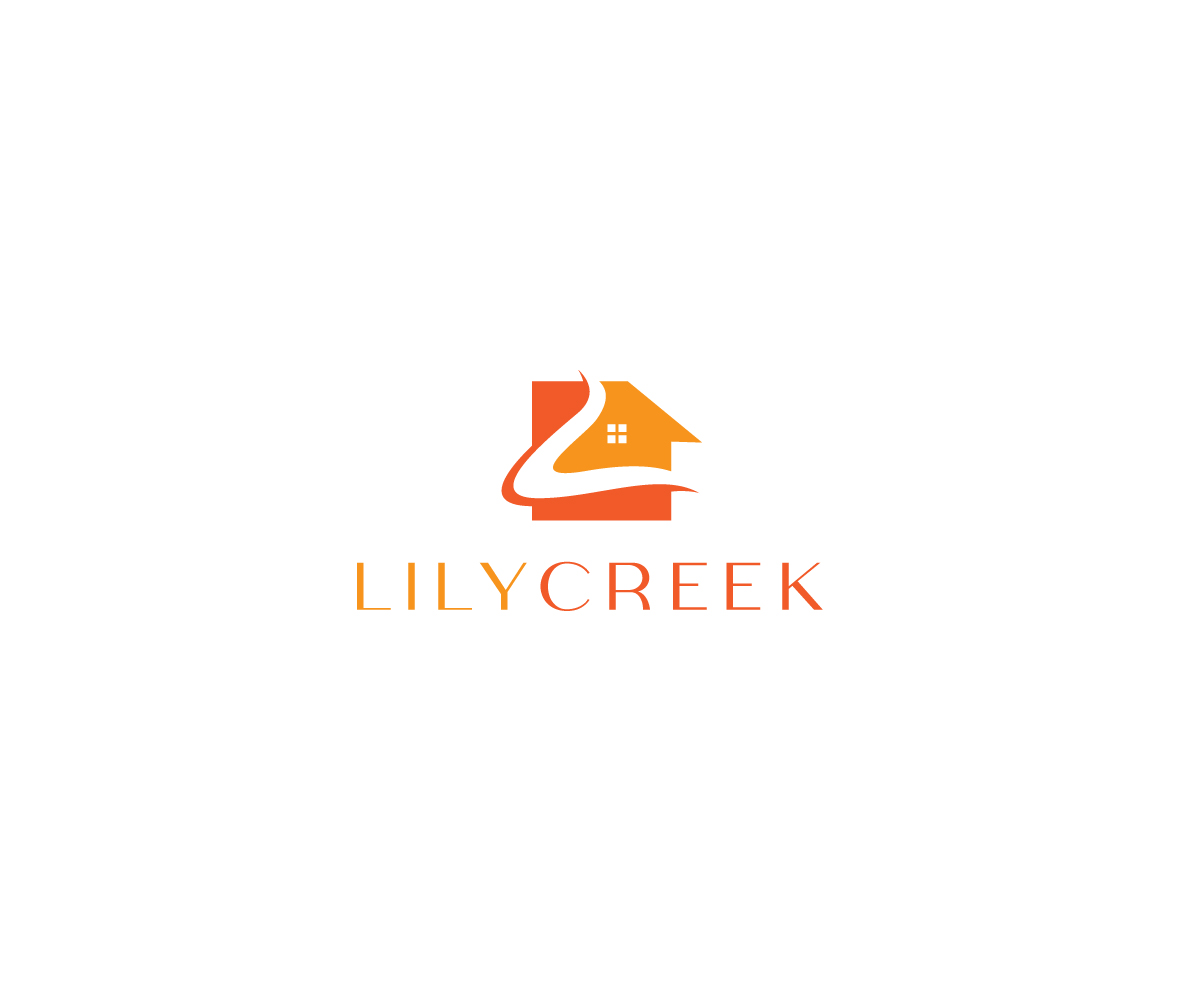Logo Design by ecorokerz for this project | Design #29440862