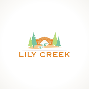 Logo Design by N83touchthesky for this project | Design #29438972