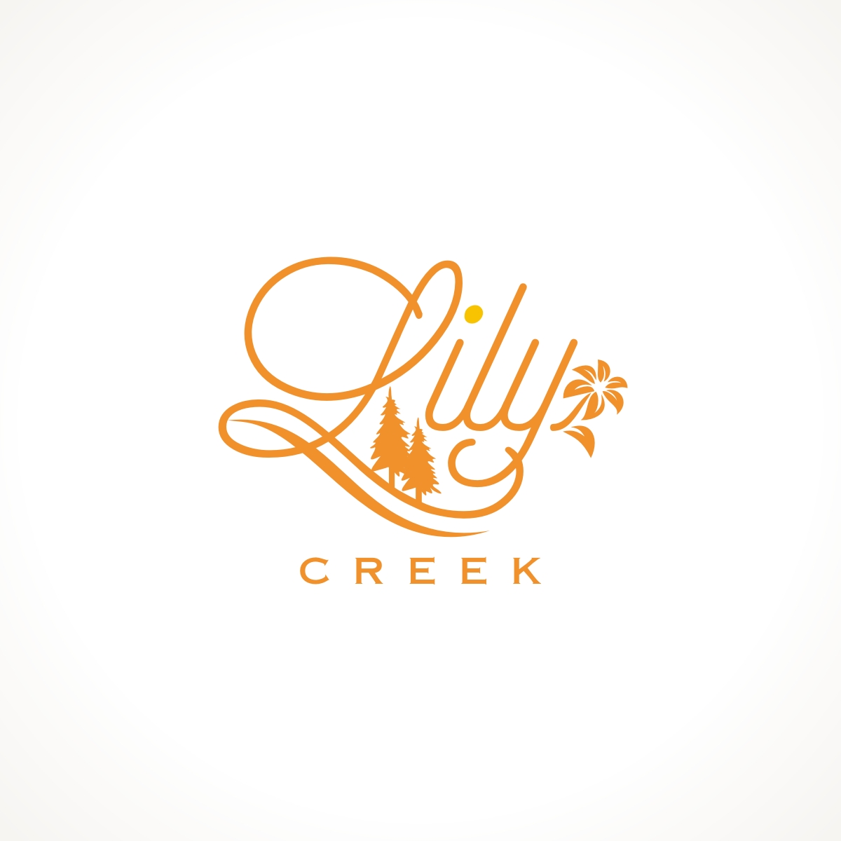 Logo Design by N83touchthesky for this project | Design #29438973