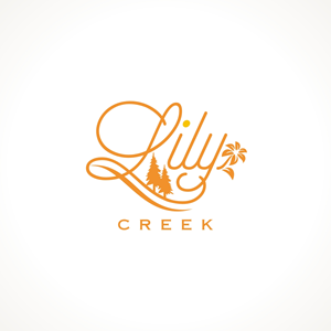 Design de Logo par N83touchthesky pour ce projet | Design : #29438973