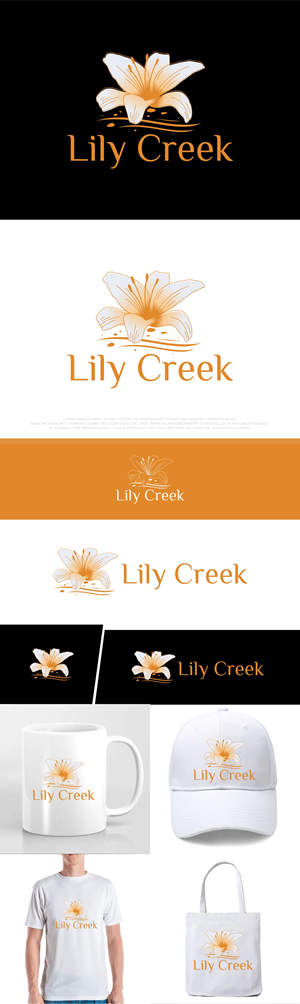 Design de Logo par fly  design pour ce projet | Design : #29442721