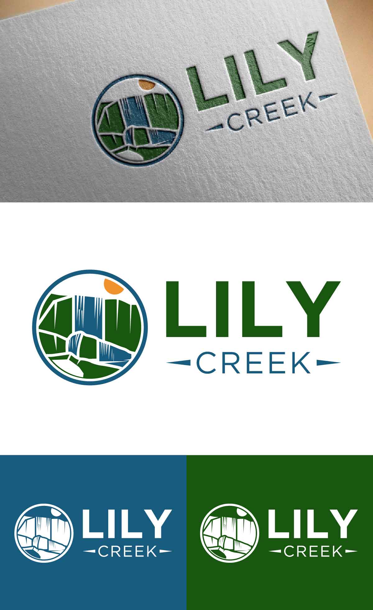 Logo-Design von fly  design für dieses Projekt | Design #29442722