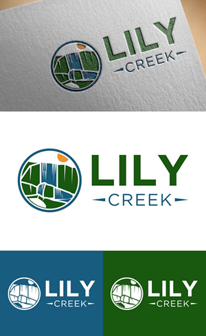 Design de Logo par fly  design pour ce projet | Design : #29442722