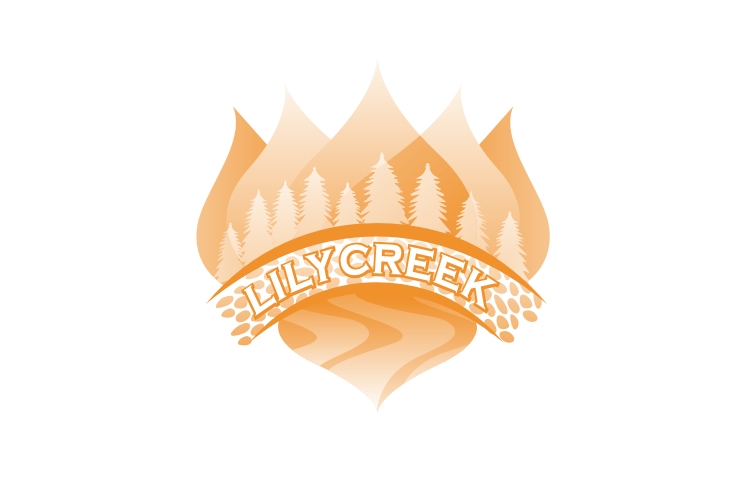 Logo Design by iamrady for this project | Design #29467430