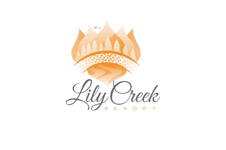 Logo Design by iamrady for this project | Design #29467431