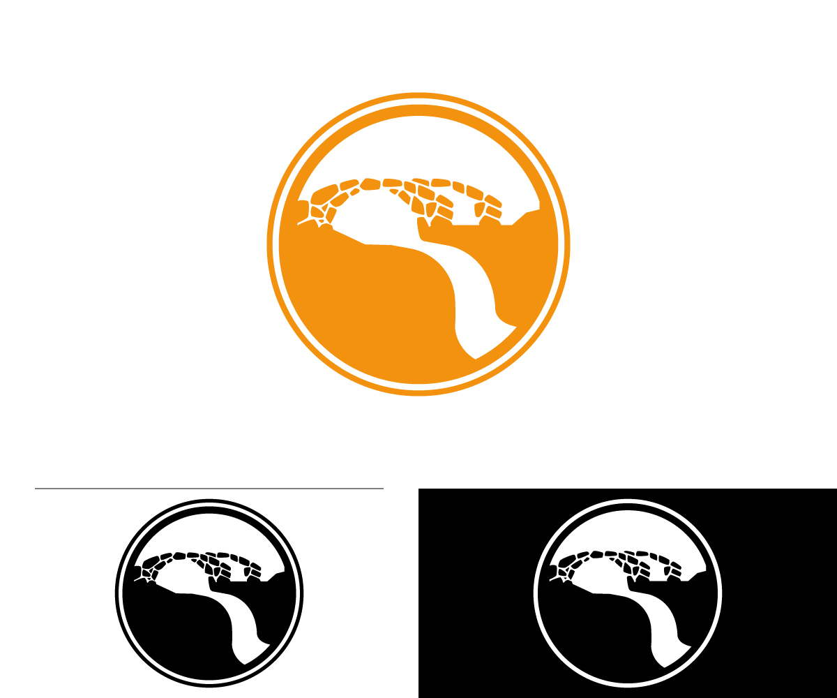 Logo Design by WahyuHMD for this project | Design #29440428