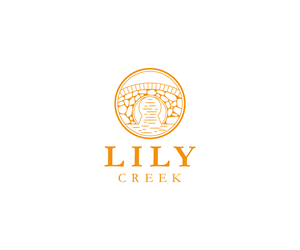 Logo Design by WahyuHMD for this project | Design: #29463678