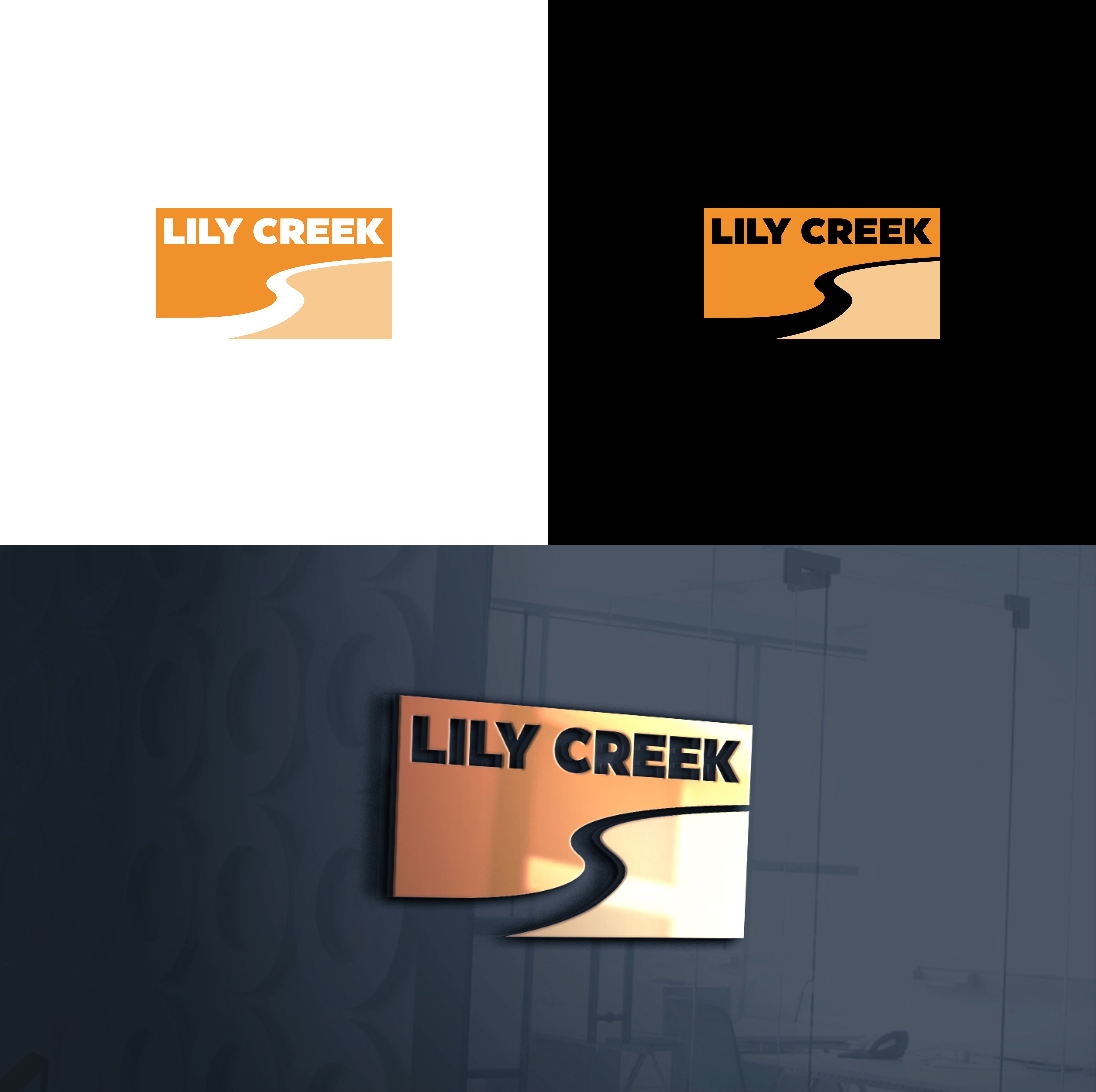 Logo Design by Adi firadika for this project | Design #29473912