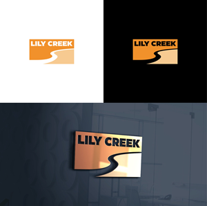 Logo Design by Adi firadika for this project | Design #29473912