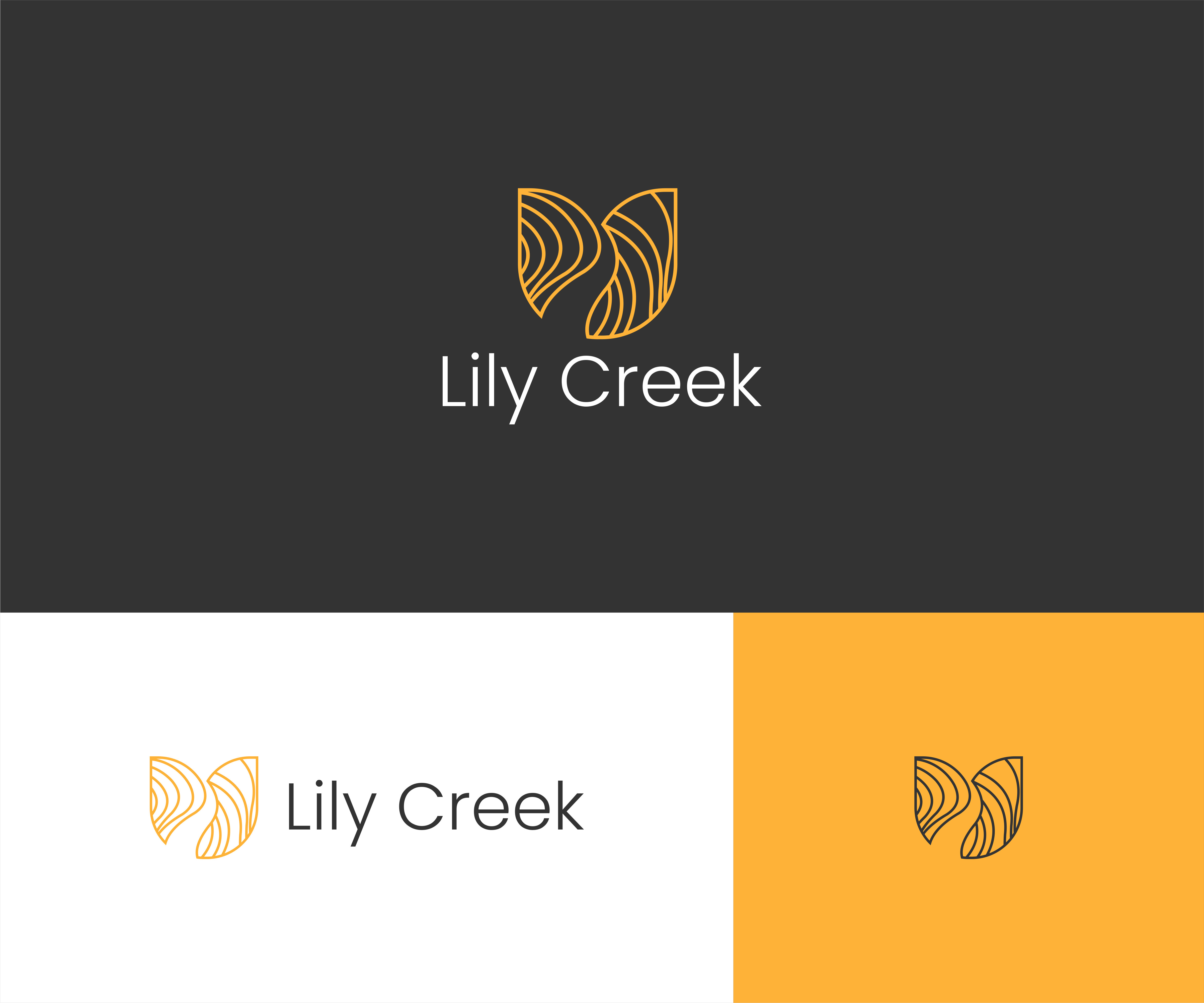 Design de Logo par soriyeee pour ce projet | Design #29468388