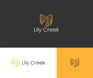 Logo Design by Hakim Febrian for this project | Design #29468388