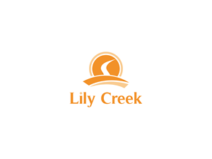 Logo Design by sun_bird for this project | Design: #29474213
