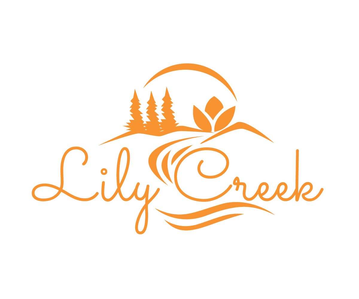 Logo Design by Ansh Design for this project | Design #29442536