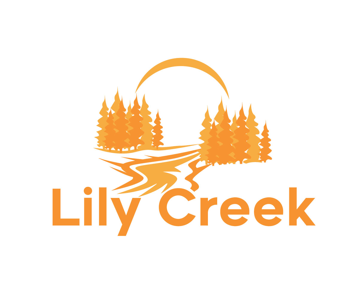 Logo Design by Ansh Design for this project | Design #29442537