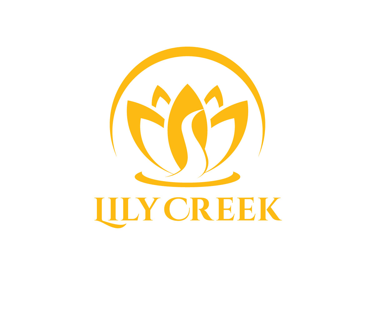 Logo Design by Ansh Design for this project | Design #29442820