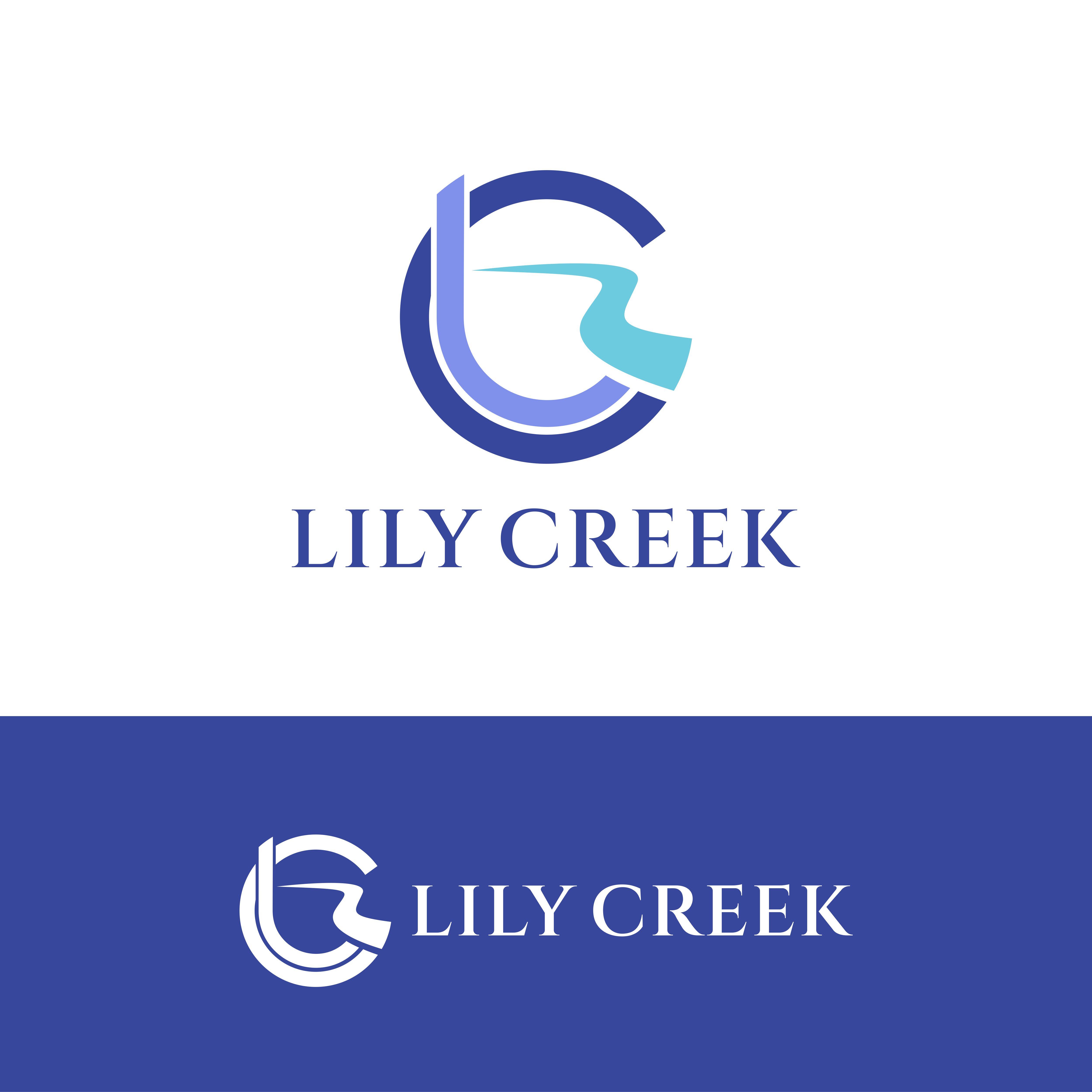 Logo Design by Manggalaraja for this project | Design #29439595