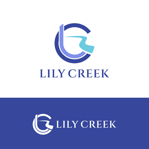 Logo Design by Manggalaraja for this project | Design: #29439595