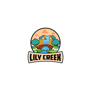 Logo Design by putritrisna 2 for this project | Design: #29474937