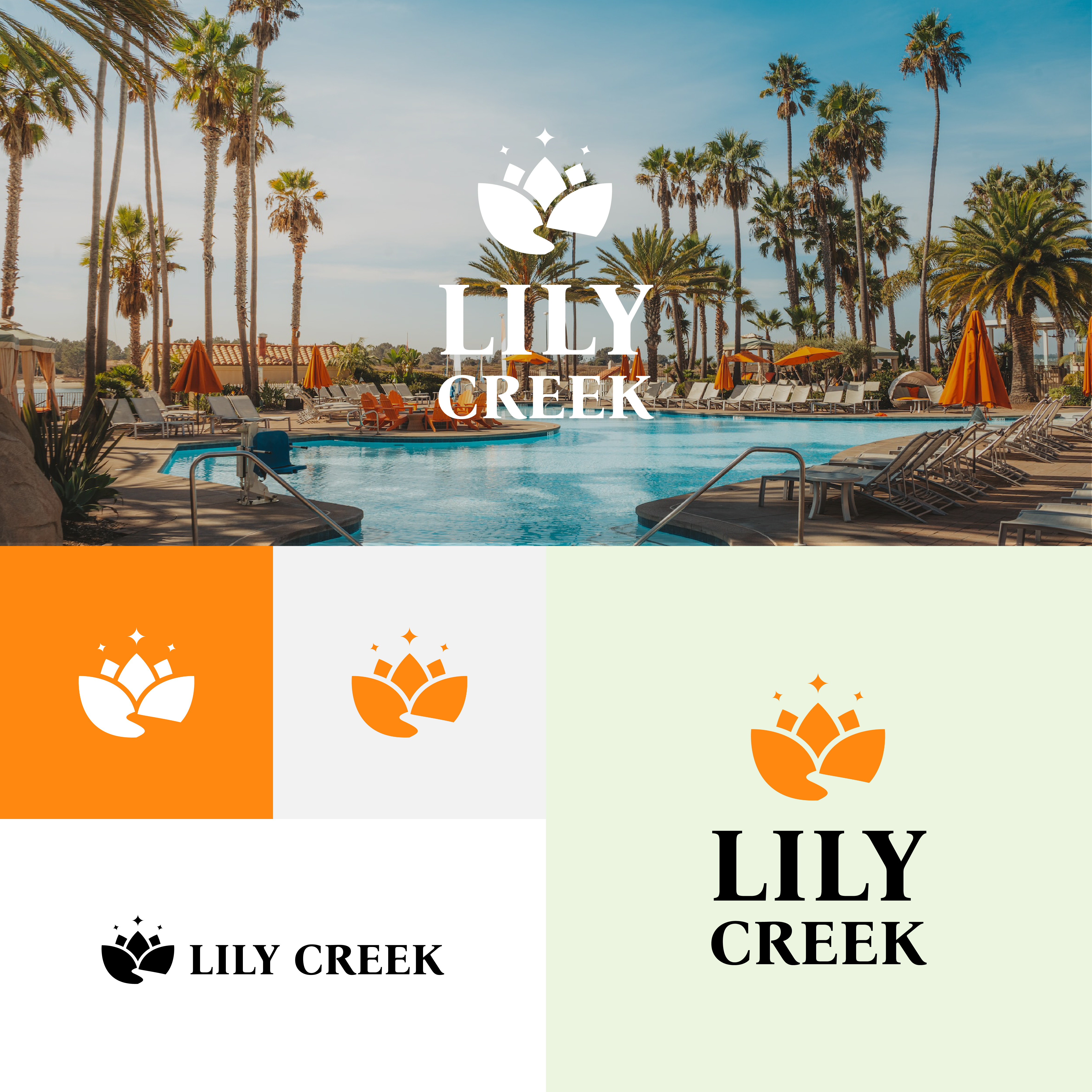 Logo Design by A.R.D.P for this project | Design #29458203